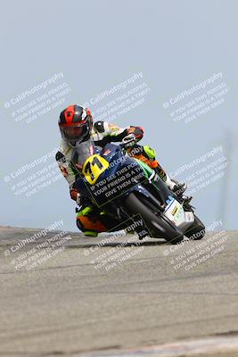 media/May-03-2025-CRA (Sat) [[22b18d099a]]/Races/Race 1/